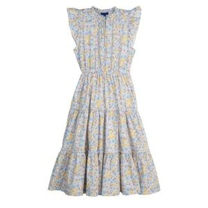 Maison Me Maisonette Women’s Simone Dress